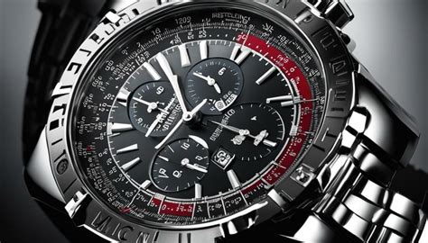 breitling replica wholesale|how to check breitling watch authenticity.